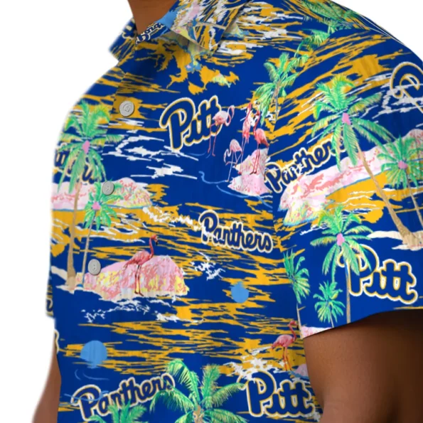 pittsburgh-panthers-hawaiian-shirt-hawaii-island-trendy.webp