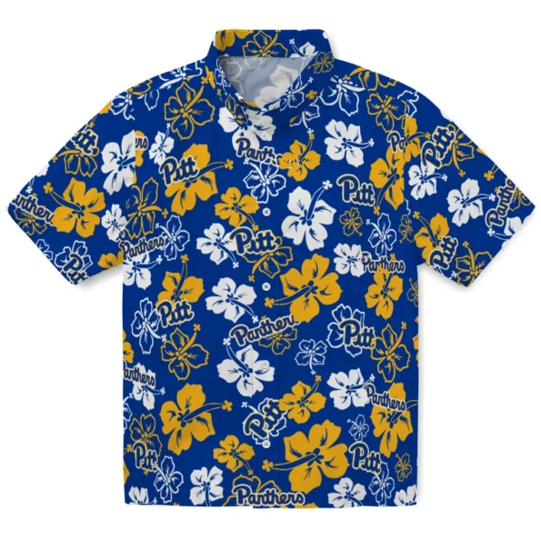 pittsburgh-panthers-hawaiian-shirt-hibiscus-flower-design-best-selling.webp pittsburgh panthers hawaiian shirt hibiscus flower design best selling