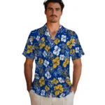 pittsburgh-panthers-hawaiian-shirt-hibiscus-flower-design-best-selling.webp