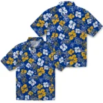 pittsburgh-panthers-hawaiian-shirt-hibiscus-flower-design-best-selling.webp