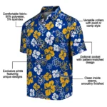 pittsburgh-panthers-hawaiian-shirt-hibiscus-flower-design-best-selling.webp