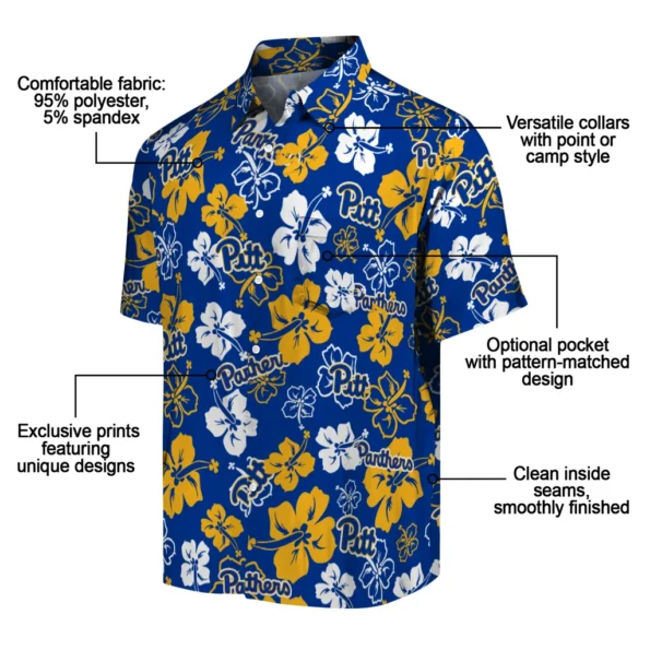 pittsburgh-panthers-hawaiian-shirt-hibiscus-flower-design-new-arrival.webp