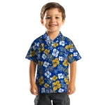 pittsburgh-panthers-hawaiian-shirt-hibiscus-flower-design-best-selling.webp