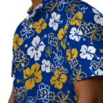 pittsburgh-panthers-hawaiian-shirt-hibiscus-flower-design-best-selling.webp
