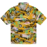 Pittsburgh Penguins Hawaiian Shirt - Tropical Palms 1 pittsburgh-penguins-hawaiian-shirt-hawaii-island-best-selling.webp