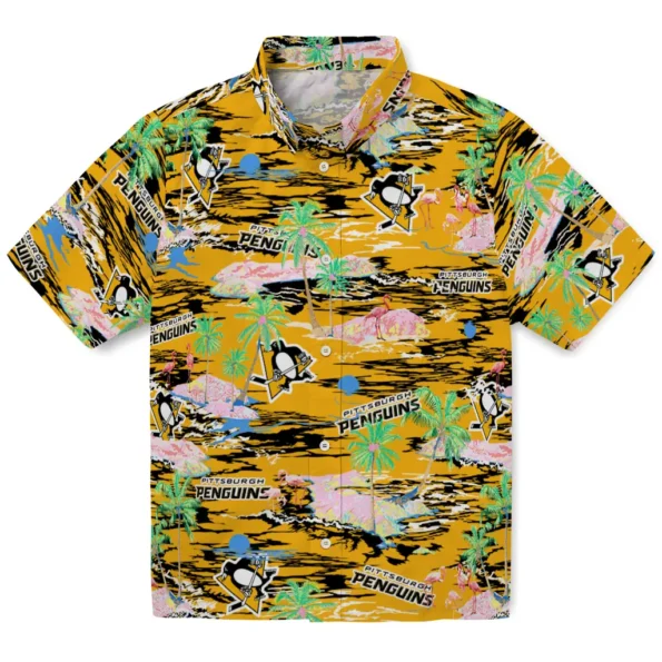 pittsburgh-penguins-hawaiian-shirt-hawaii-island-best-selling.webp pittsburgh penguins hawaiian shirt hawaii island best selling