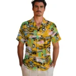 pittsburgh-penguins-hawaiian-shirt-hawaii-island-best-selling.webp