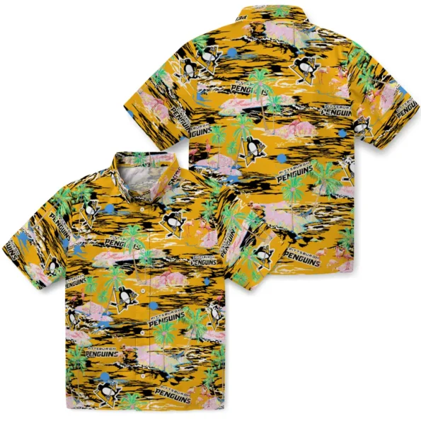 pittsburgh-penguins-hawaiian-shirt-hawaii-island-high-quality.webp