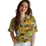 pittsburgh-penguins-hawaiian-shirt-hawaii-island-best-selling.webp
