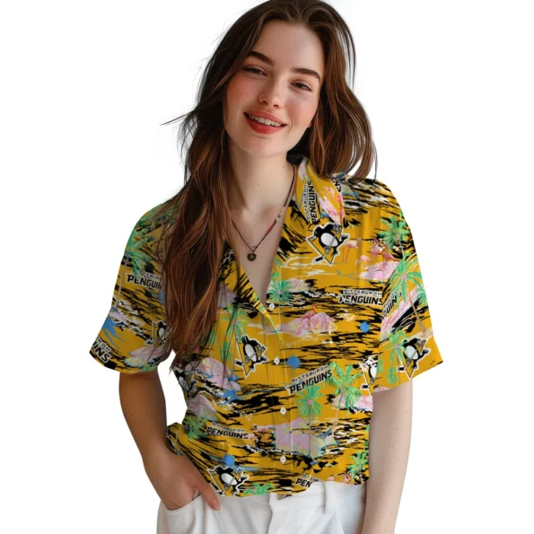 pittsburgh-penguins-hawaiian-shirt-hawaii-island-latest-model.webp