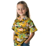 pittsburgh-penguins-hawaiian-shirt-hawaii-island-best-selling.webp
