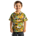 pittsburgh-penguins-hawaiian-shirt-hawaii-island-best-selling.webp