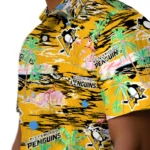 pittsburgh-penguins-hawaiian-shirt-hawaii-island-best-selling.webp