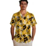 pittsburgh-penguins-hawaiian-shirt-hibiscus-flower-design-best-selling.webp