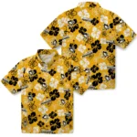 pittsburgh-penguins-hawaiian-shirt-hibiscus-flower-design-best-selling.webp