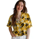 pittsburgh-penguins-hawaiian-shirt-hibiscus-flower-design-best-selling.webp