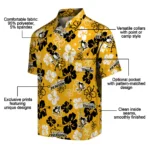 pittsburgh-penguins-hawaiian-shirt-hibiscus-flower-design-best-selling.webp