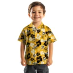 pittsburgh-penguins-hawaiian-shirt-hibiscus-flower-design-best-selling.webp