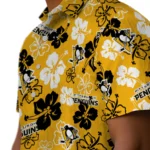 pittsburgh-penguins-hawaiian-shirt-hibiscus-flower-design-best-selling.webp