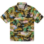 Pittsburgh Pirates Hawaiian Shirt - Tropical Palms 1 pittsburgh-pirates-hawaiian-shirt-hawaii-island-best-selling.webp
