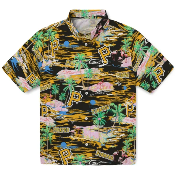 pittsburgh-pirates-hawaiian-shirt-hawaii-island-best-selling.webp pittsburgh pirates hawaiian shirt hawaii island best selling