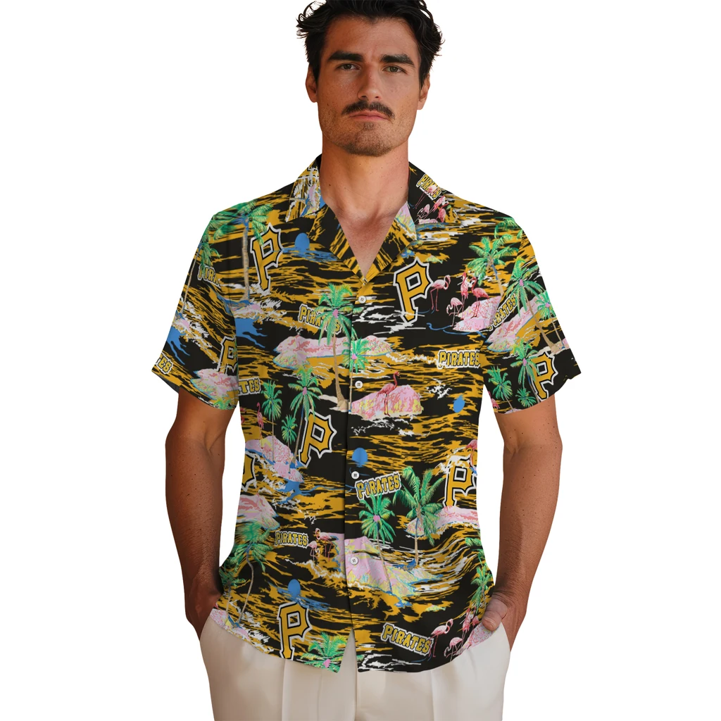 pittsburgh-pirates-hawaiian-shirt-hawaii-island-fashion-forward.webp blank