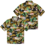 pittsburgh-pirates-hawaiian-shirt-hawaii-island-best-selling.webp