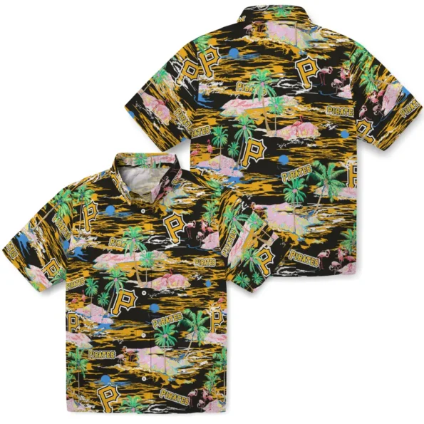 pittsburgh-pirates-hawaiian-shirt-hawaii-island-high-quality.webp