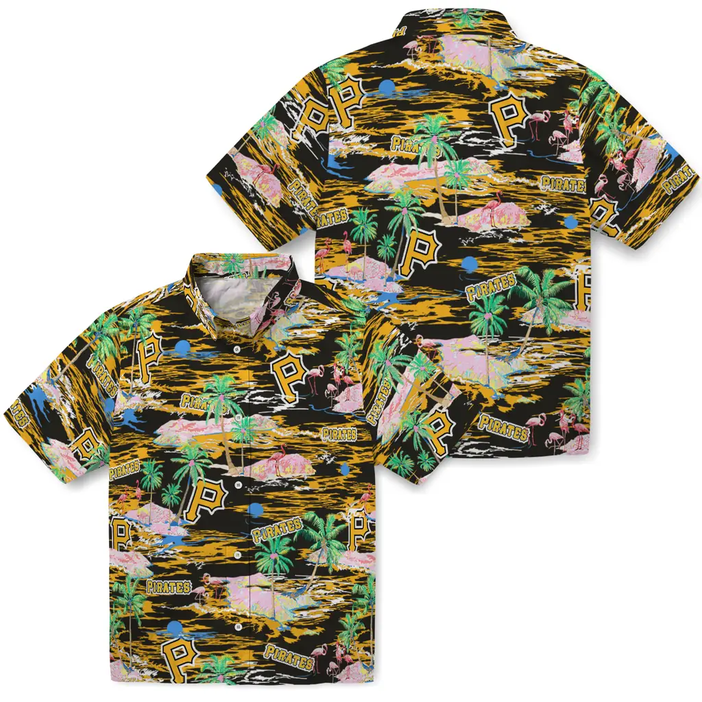 pittsburgh-pirates-hawaiian-shirt-hawaii-island-high-quality.webp blank