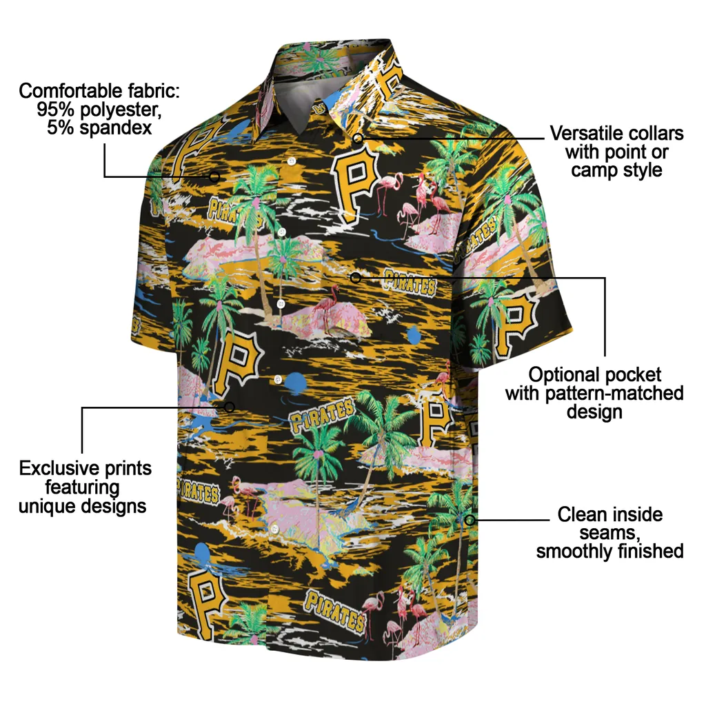 pittsburgh-pirates-hawaiian-shirt-hawaii-island-new-arrival.webp blank