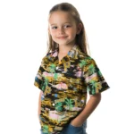 pittsburgh-pirates-hawaiian-shirt-hawaii-island-best-selling.webp