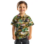 pittsburgh-pirates-hawaiian-shirt-hawaii-island-best-selling.webp