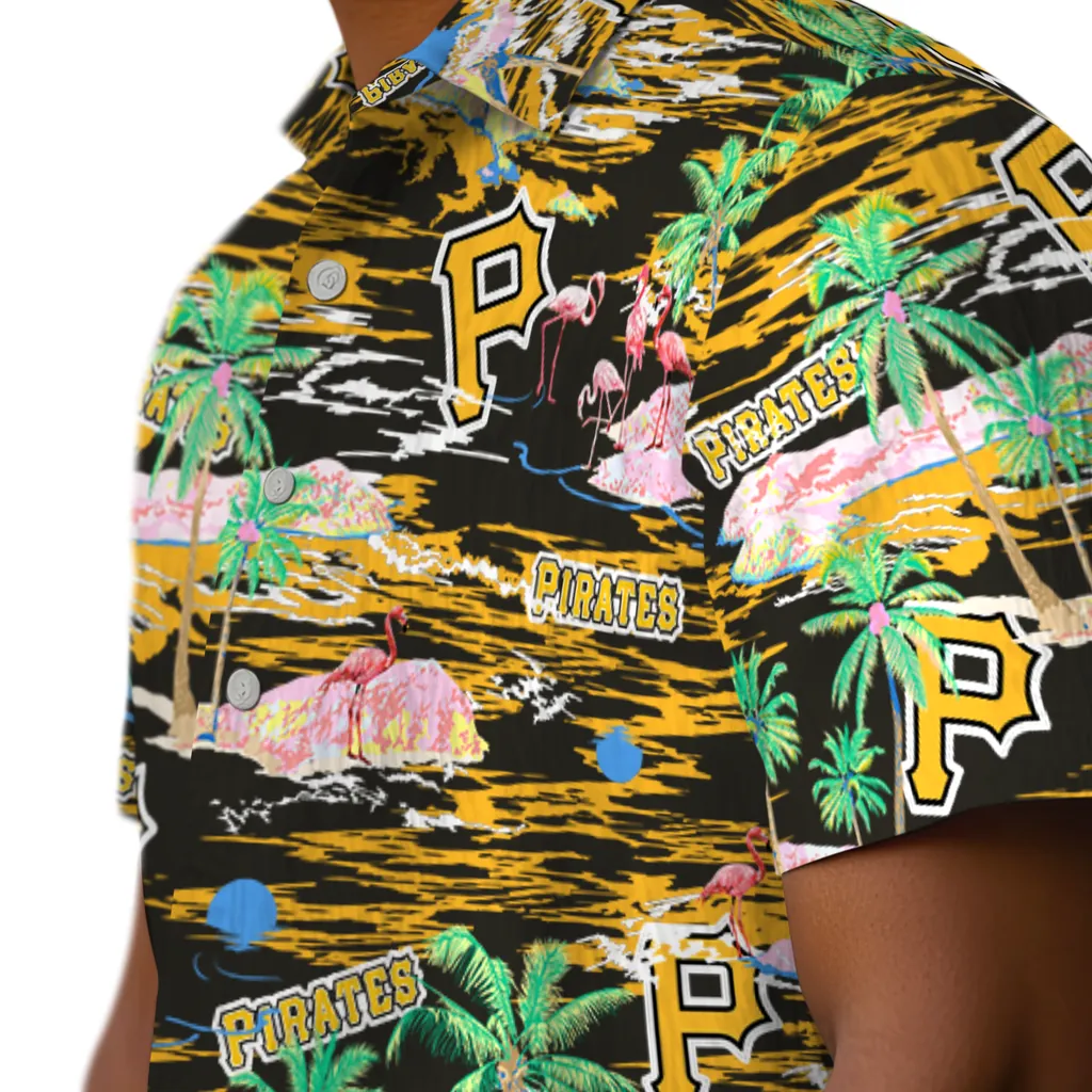 pittsburgh-pirates-hawaiian-shirt-hawaii-island-trendy.webp blank