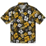 Pittsburgh Pirates Hawaiian Shirt - Tropical Floral Pattern 1 pittsburgh-pirates-hawaiian-shirt-hibiscus-flower-design-best-selling.webp