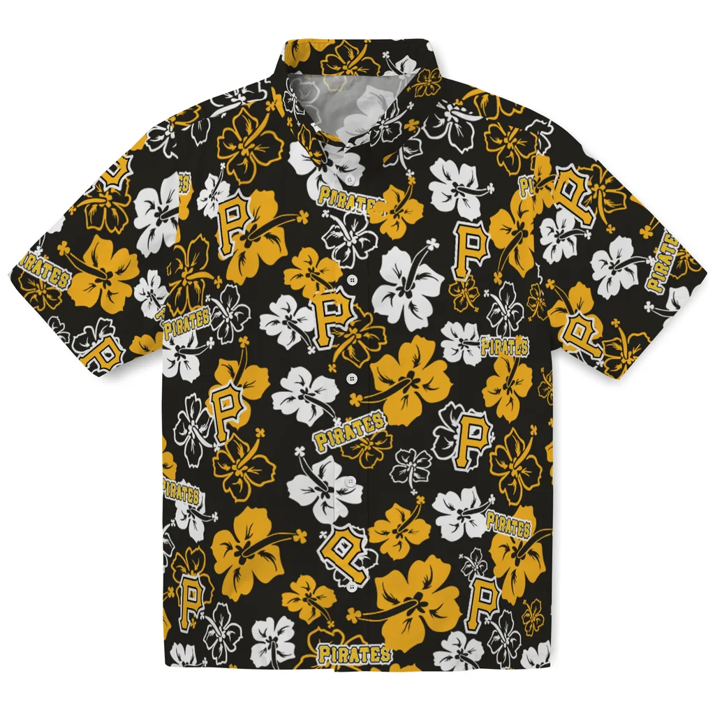 pittsburgh-pirates-hawaiian-shirt-hibiscus-flower-design-best-selling.webp pittsburgh pirates hawaiian shirt hibiscus flower design best selling