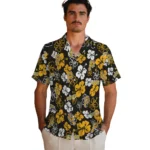 pittsburgh-pirates-hawaiian-shirt-hibiscus-flower-design-best-selling.webp