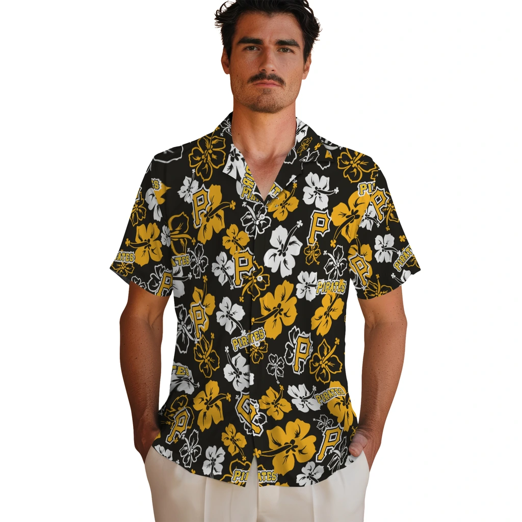 pittsburgh-pirates-hawaiian-shirt-hibiscus-flower-design-fashion-forward.webp blank