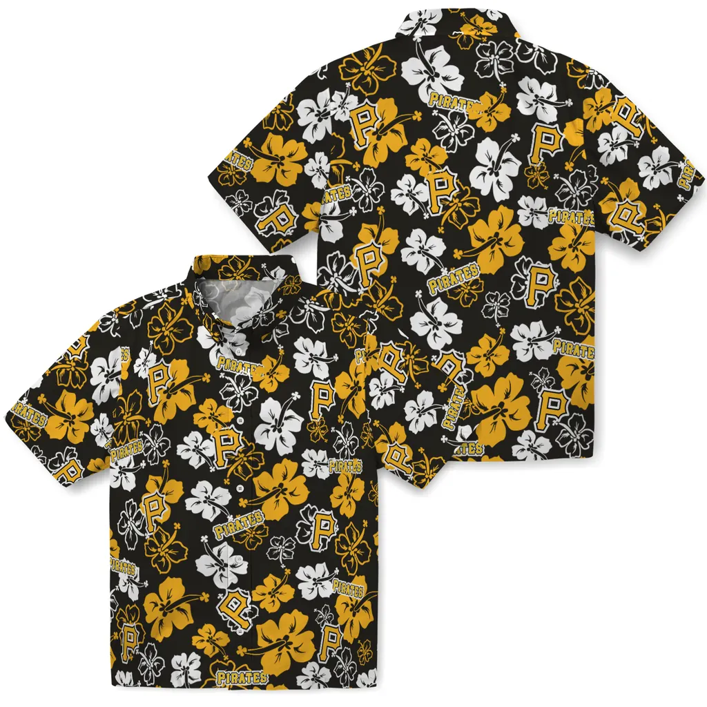 pittsburgh-pirates-hawaiian-shirt-hibiscus-flower-design-high-quality.webp blank