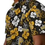 pittsburgh-pirates-hawaiian-shirt-hibiscus-flower-design-best-selling.webp