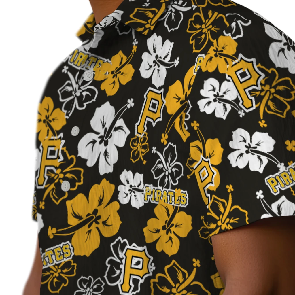 pittsburgh-pirates-hawaiian-shirt-hibiscus-flower-design-trendy.webp blank