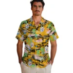 pittsburgh-steelers-hawaiian-shirt-hawaii-island-best-selling.webp
