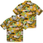 pittsburgh-steelers-hawaiian-shirt-hawaii-island-best-selling.webp