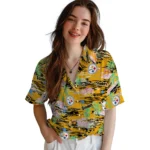 pittsburgh-steelers-hawaiian-shirt-hawaii-island-best-selling.webp