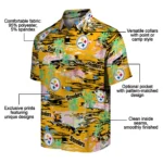 pittsburgh-steelers-hawaiian-shirt-hawaii-island-best-selling.webp