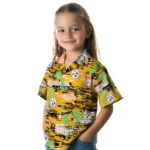 pittsburgh-steelers-hawaiian-shirt-hawaii-island-best-selling.webp