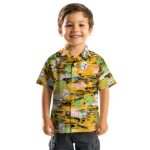 pittsburgh-steelers-hawaiian-shirt-hawaii-island-best-selling.webp