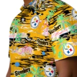 pittsburgh-steelers-hawaiian-shirt-hawaii-island-best-selling.webp