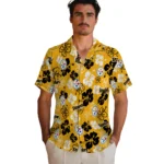 pittsburgh-steelers-hawaiian-shirt-hibiscus-flower-design-best-selling.webp