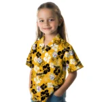 pittsburgh-steelers-hawaiian-shirt-hibiscus-flower-design-best-selling.webp