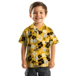 pittsburgh-steelers-hawaiian-shirt-hibiscus-flower-design-best-selling.webp